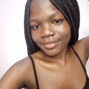 Naughty_slimgirl14