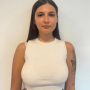 NiaHolland