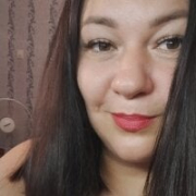 Nicemilla-