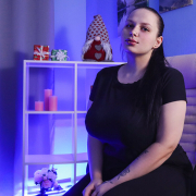 NicoleWace