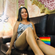 Nicol_Vanesa