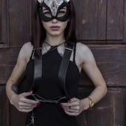 Nightcat_Eva