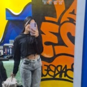 Niki_Mily
