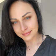 NikkiHaven