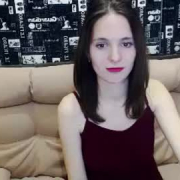 ohemelyfox