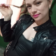 Patty_Sexx