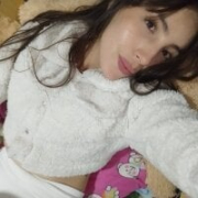 paula_miler1