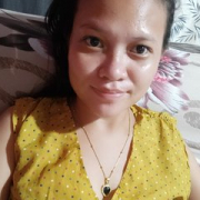 Pinay-pinay12345
