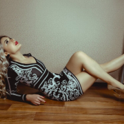 Pretty_Blond_