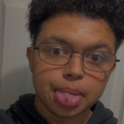 Puppyyyboy_xo