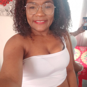 QueenBlack_