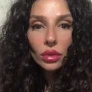Queenilatan