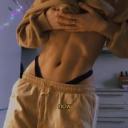 QueenOlga69