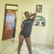 rency0