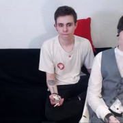 ronnie_who