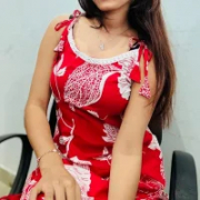 Royal_queen69