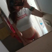 rubiaaaaaaxxx