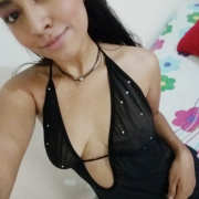 rubi_kross
