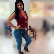 rubyrossirouse
