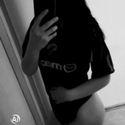 Ruiu56
