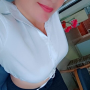 sara__cute