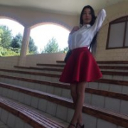sarah_lu