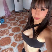 Scarlet_zilber