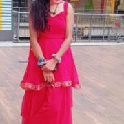 Sexey-Puja