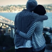 sexycople