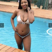 SexyEve20