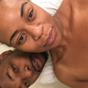 SexyyandBeast