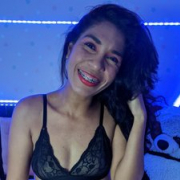 SharlotGirl