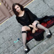 Shycarlie
