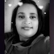Sinfulindian