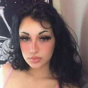 cyberpixie