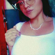 soffi_villa