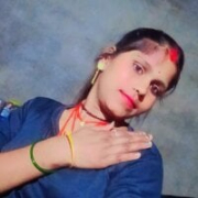 Soniya4357