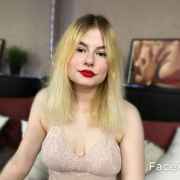 SonyaPro