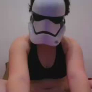 star_wars_chick