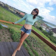 StefaniGrey