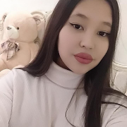 Sumiko-Peach