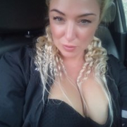 sunshineibiza