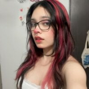 sweet_coron