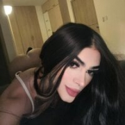 Sweetest_bella10INCHES