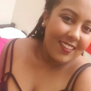 sweetiepie069