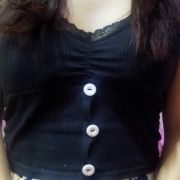 Sweet_Justina