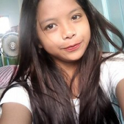 AsianBeauty