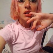 sweetmolly_2021