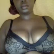 sweetpink69