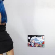 sweetqueen_